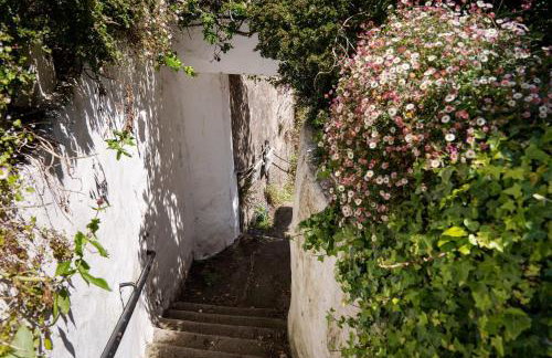 Gulls Rest - Charming Cottage in the heart of historic Dartmouth - Foto 24