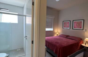 Apto Praia de Palmas - Photo 61