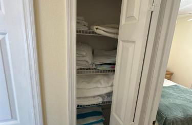 4813 Pliny Court - Foto 21