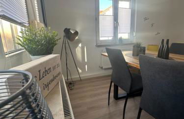 NeckarNest Ferienwohnung - Foto 47