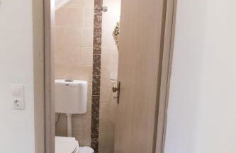 Studio Galatia, in the heart of Kamilari - Photo 16