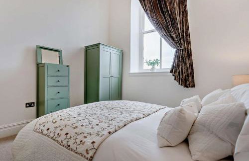 4 Bed in Barnard Castle oc-94274 - Photo 27