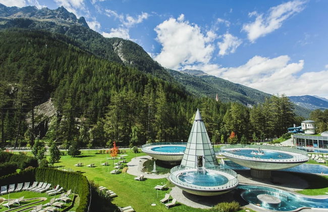 Cozy Apartment near Ski Area in Sautens - Foto 28