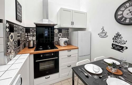 Geek et chic à Béthune - Foto 13