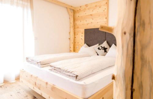 Hintnerhof - Photo 29