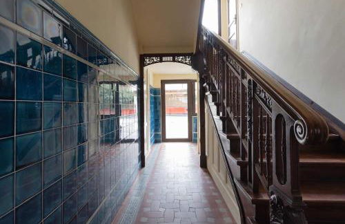 Big Premium Apartment with Rhine View, totally new - Foto 75