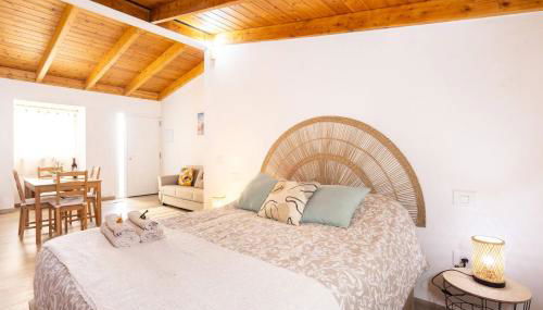 Coqueta Casita de Mercedes - Foto 5