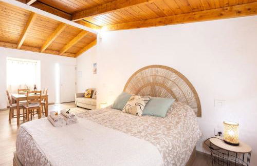 Coqueta Casita de Mercedes - Foto 5