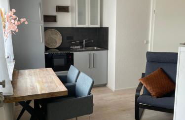 Freigeist Apartments - Foto 10