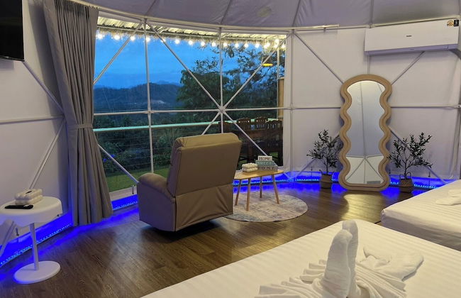 Bangmara Hill - Foto 32