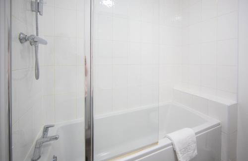 Fantastic House - Near Kempston Town Centre - Foto 31