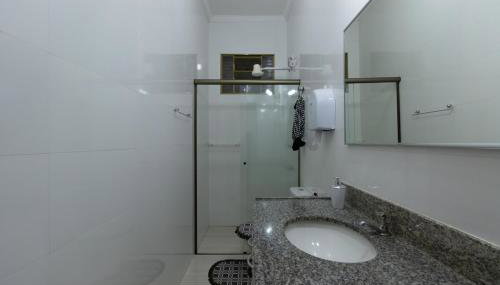 Espaço Home Office Corporativo Beija Flores - Foto 3