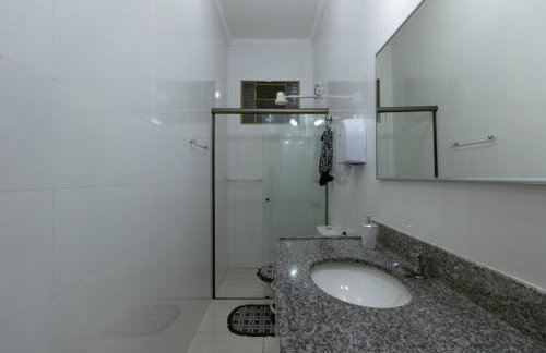 Espaço Home Office Corporativo Beija Flores - Foto 3