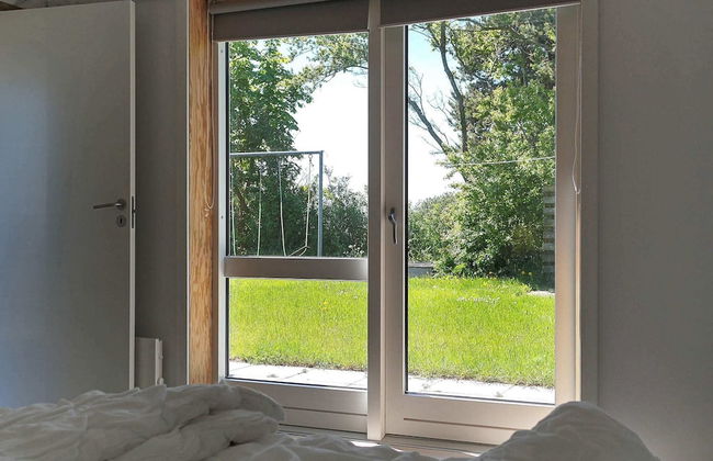 6 Person Holiday Home in Veslos-by Traum - Foto 15