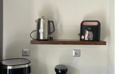 Alafe Relax & View - Foto 18