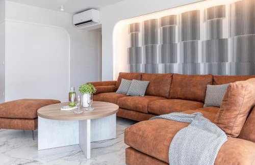 Azzurea Residence - Photo 20