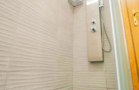 Like at home - Photo 76