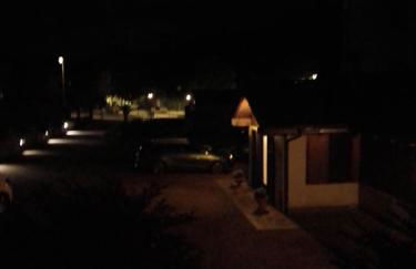 casetta Vittorio - Foto 20