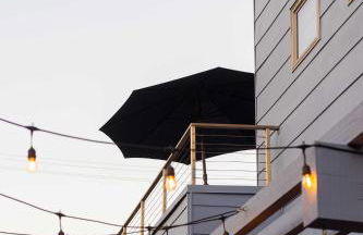 Walk to Beach Luxury Home Walk to Restaurants villa - Foto 29