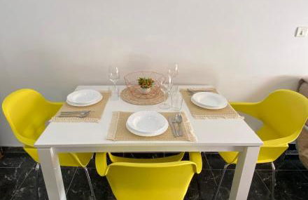 CasaTranquila - Foto 35