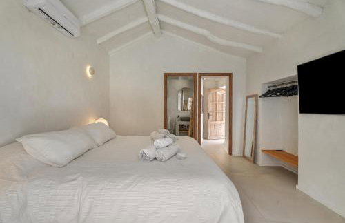 Casa Xuixo in Tenerife South - Foto 25