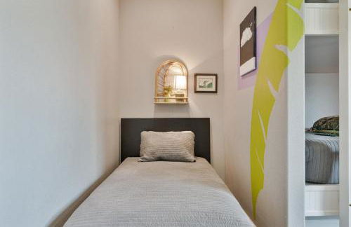 The Neon Moon home - Foto 41