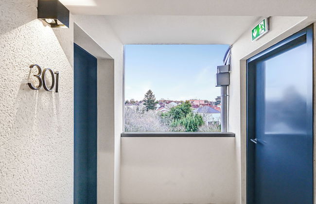 JIJI Suites - Foto 80