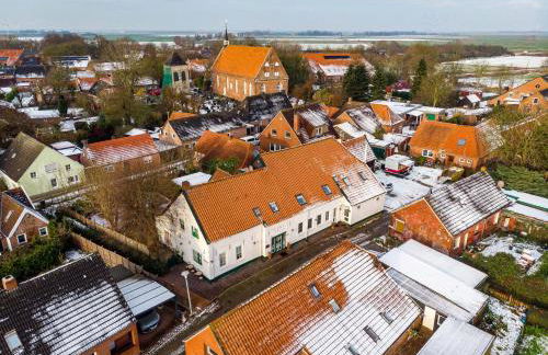 Alte Brauerei Krabbe - Foto 14