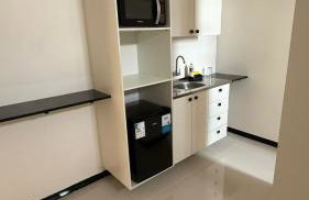 Cabanos Prime Hotel e Residencial - Photo 6