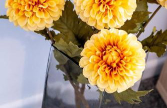 Modern 3BR Home in 9 Anson Rd Near Sandwell Hospital with Garden and Free Parking - Foto 66