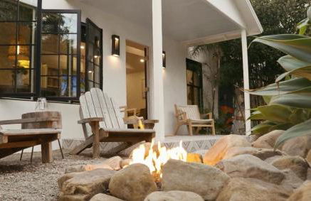 Channel Islands Beach Retreat - Photo 31