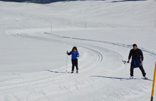 Casa Danoli - Foto 49