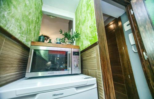 La Casa del Alfarero - Premio Andalucia de Artesania - Foto 41