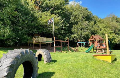 Robins Rest - Foto 20