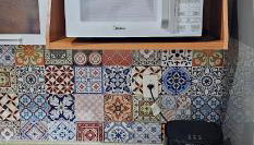 Apartamento 2 Quartos Garagem - Foto 2