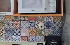 Apartamento 2 Quartos Garagem - Foto 4