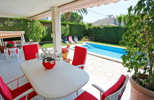 Holiday Home Annamaria by Interhome - Foto 28