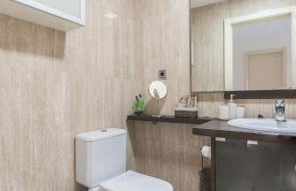 Home2Book Stylish&Comfy Apartment Rambla, Terrace - Foto 22