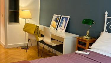 NAPOLIFOREVER Chiaia APARTMENT - Photo 2