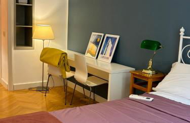 NAPOLIFOREVER Chiaia APARTMENT - Photo 2