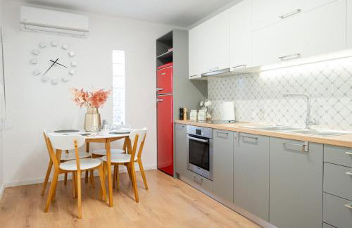 The granny’s house - Foto 23