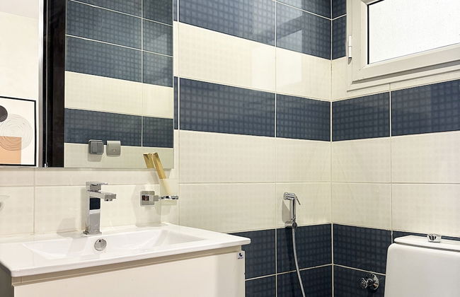 Kease Qurtubah Royal Design - Foto 71