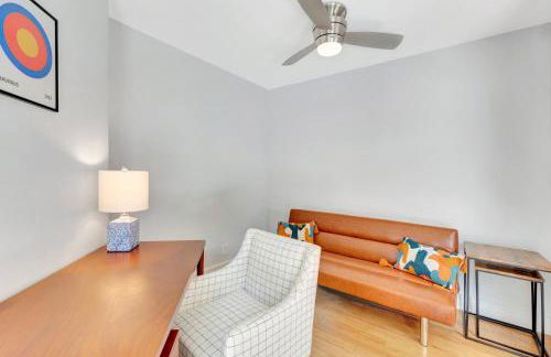 Idyllic Boca Pool Home: 4/2.5 + Study-FAU & Mizner - Foto 47