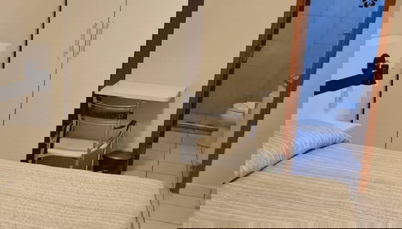 CJC Short Stay Natal - Foto 4, Camera