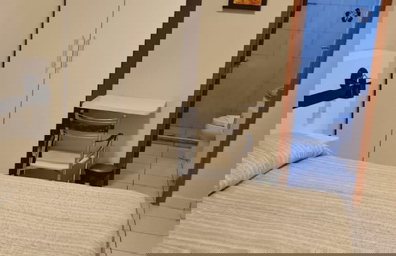 CJC Short Stay Natal - Photo 4