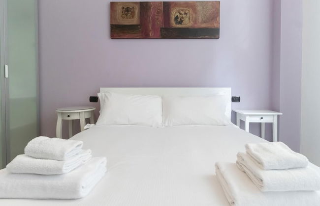 Italianway - Pisino 5 - Foto 23