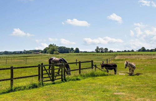 2 Bed in Colkirk oc-s27707 - Foto 16