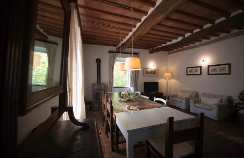 Casale Amati Country House - Photo 12