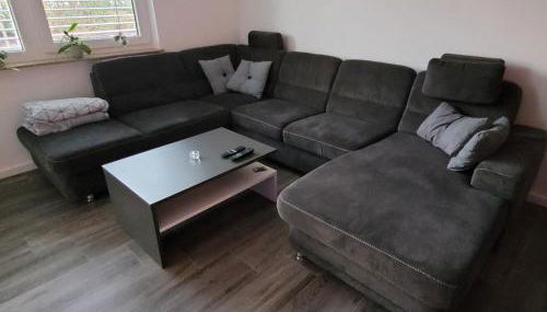 Leipziger Neuseenland Apartment - Foto 4