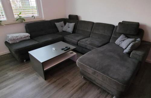 Leipziger Neuseenland Apartment - Foto 4